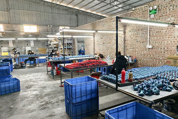 Thermoplastic rubber FAQ