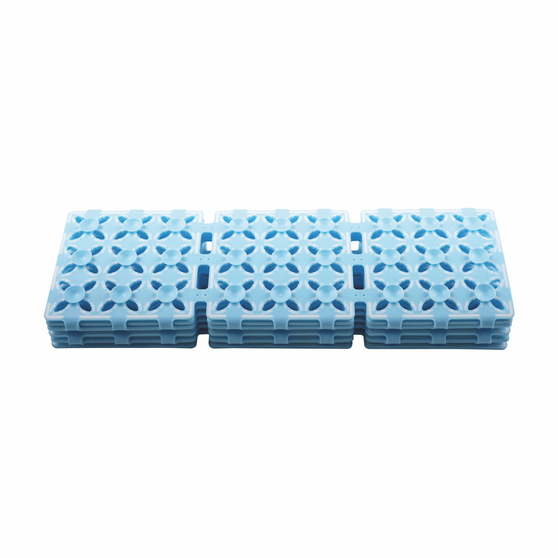 TPE/TPR Non-Slip Bathtub Mat