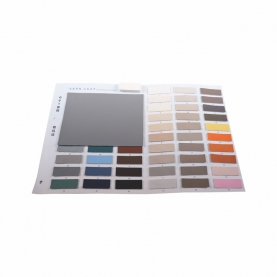 TPE automotive interior raw materials