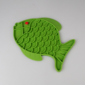 Thermoplastic elastomer products