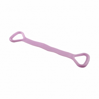 TPE elastic band