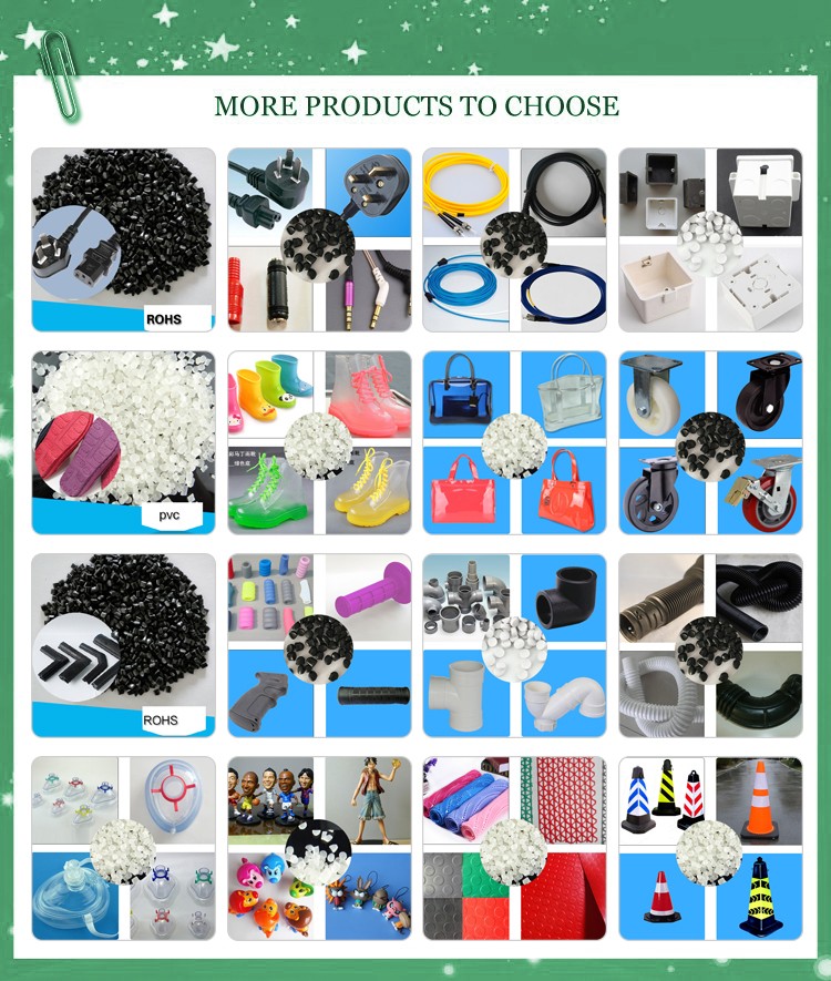 tpe plastic