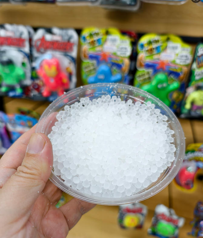 5塑料颗粒 5塑料颗粒